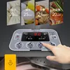 Изображение товара 3