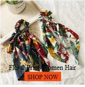 PF Fashion Girls Hair Clips Tress Hair Accessories Twist Tool Hairpin Women Hair Device DIY Headwear Head Bands for Women