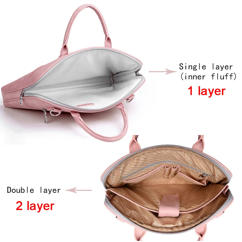 женская сумка на плечо для но