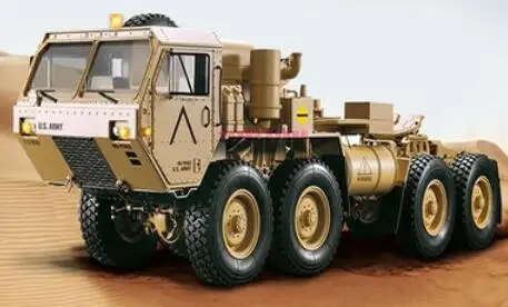 Военный грузовик 8wd 8x8 HG801 HG802 аксессуары модель 1/12 RC тяжелый M977