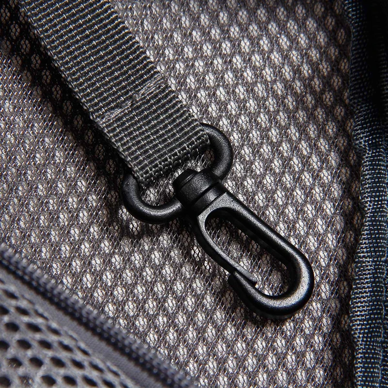 

Comfort Pet Dog Carrier Outdoor Travel Handbag Pouch Mesh Oxford Single Shoulder Bag Sling Mesh Travel Tote Shoulder Bag