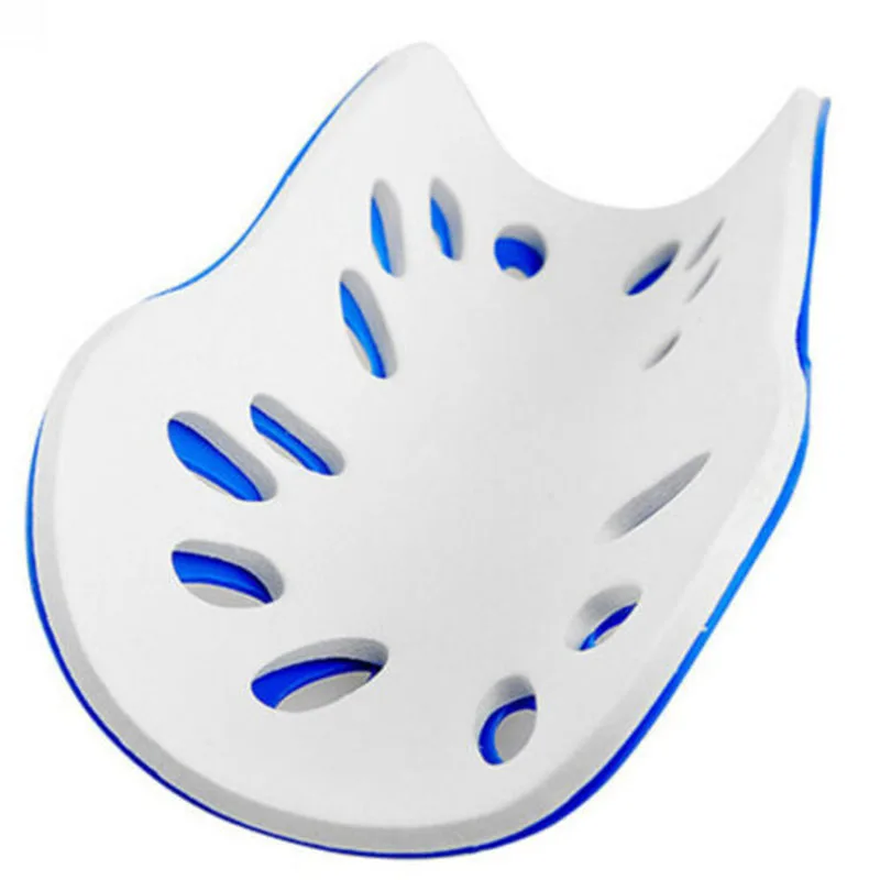 1 пара 3 мм футбольные защитные щитки для взрослых и детей Футбольные Щитки на