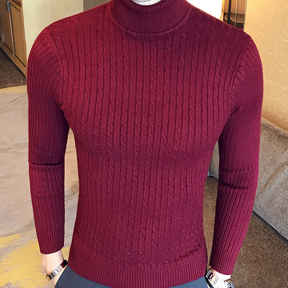 

Sweaters
