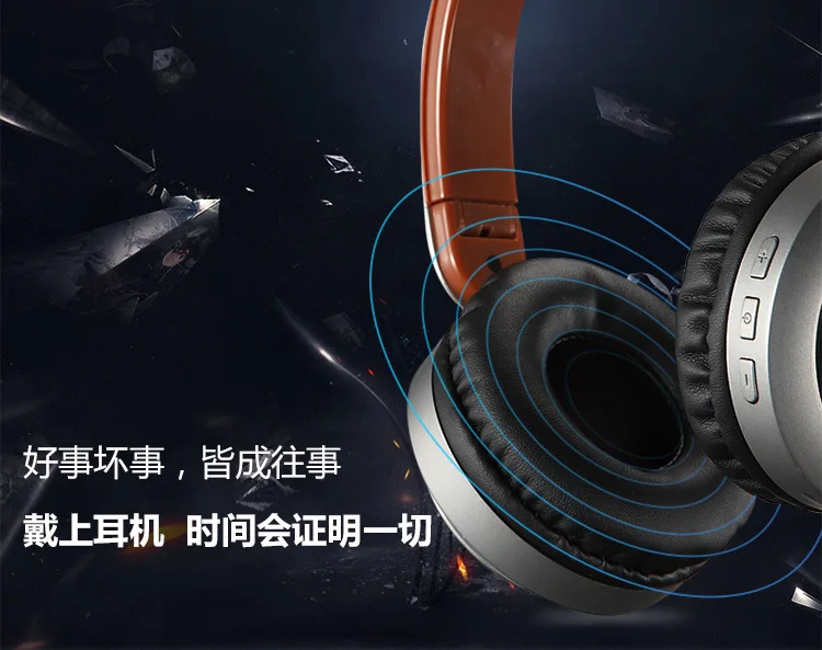Беспроводная bluetooth-гарнитура S8, портативная гарнитура для мобильного телефона, компьютер, музыка, бас, игровая гарнитура, беспроводная bluetooth-гарнитура