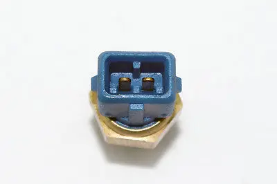 Датчик температуры воды охлаждающей жидкости для Ford Fiesta Transit 1 3 2 5 1008790 6635175 7165944 91AB