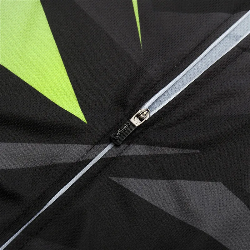 Летняя велосипедная майка Weimostar Женская с коротким рукавом для горного