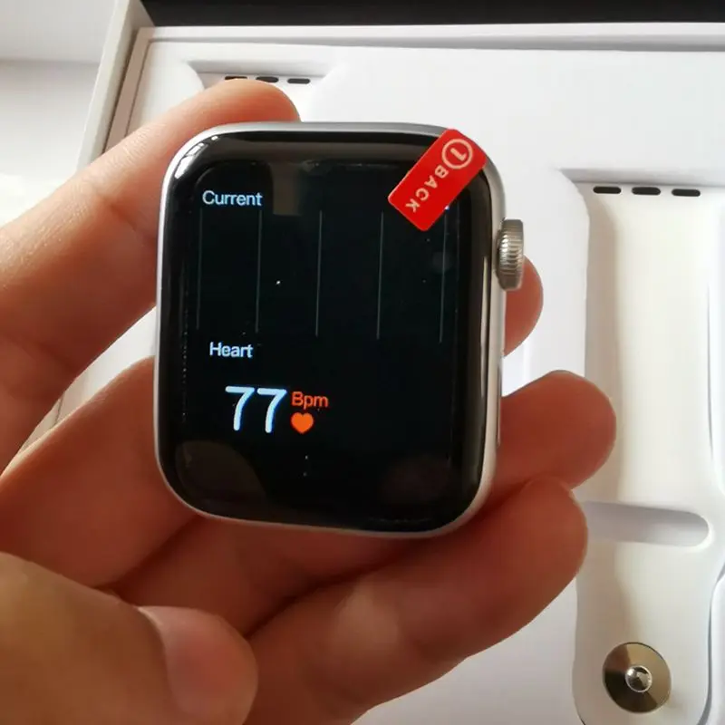 W54 Смарт часы Android 4,4 1,5" экран Bluetooth 4,0 MTK2502C монитор сердечного ритма умные часы мужские беспроводные устройства Pk IWO 8