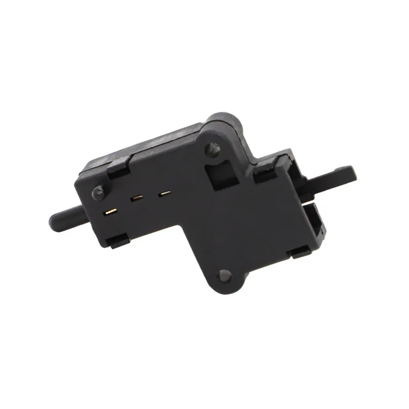 For Kawasaki Lever Release Micro Clutch Switch 27010-1094 Ninja 250R EX300 ZX6R ZX10R 650R ER-6N ER-6F Z1000 ZX 6R 10R 12R |