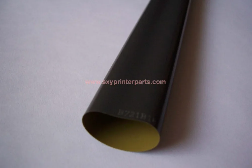 Бесплатная доставка Набор из 10 шт./лот Совместимость Сделано в Китае LJ1015