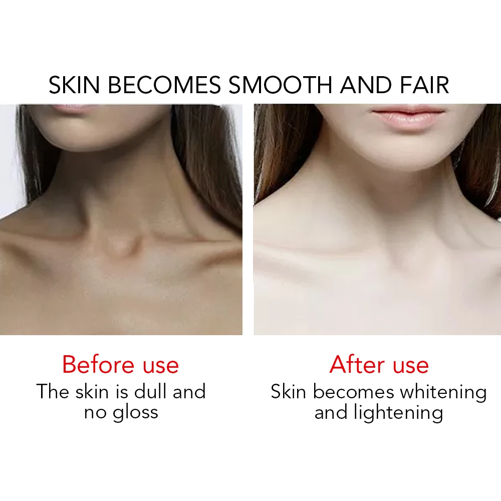 AILKE Bath foam female Whitening brightening Scrub fragrant body wash skin care lotion Exfoliating Shampoo shower Gel spa | Красота и