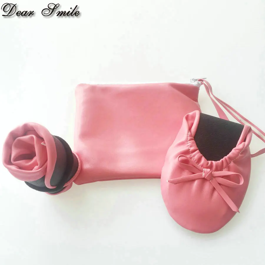 Бесплатная доставка! Свадебные сувенирные Серебряные складные туфли с