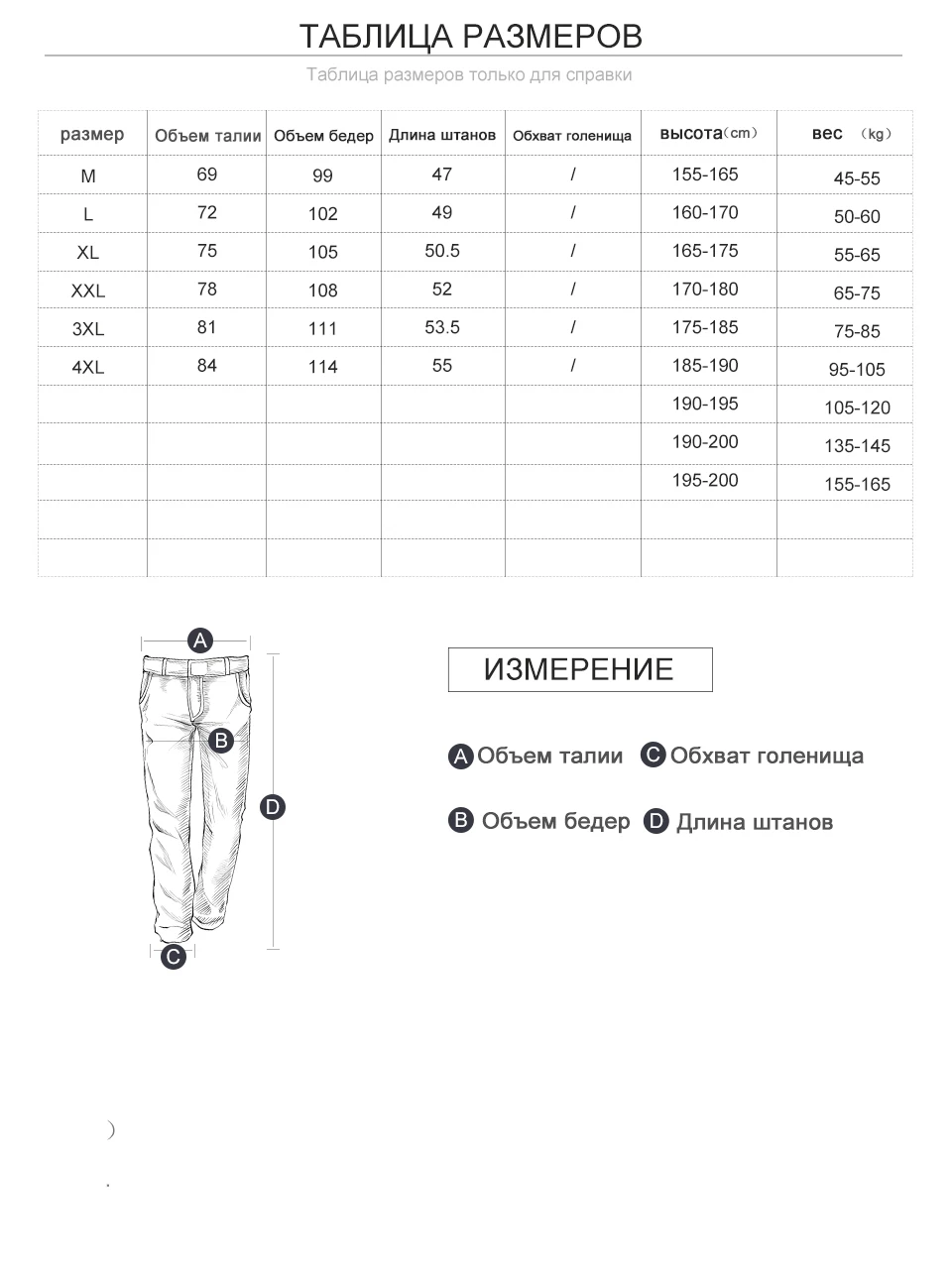 FGKKS качественные Брендовые мужские повседневные шорты летние мужские дышащие повседневные пляжные шорты мужские модные однотонные шорты