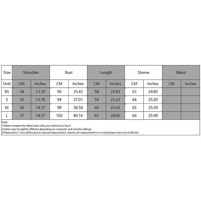 

Nlzgmsj Sweet Women Transparent Mesh Ruffles Shirt Ladies Peter Pan Collar Tops Streetwear Female Elegant Blouse Chic Girl