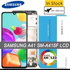 100% Оригинальный 6,1 