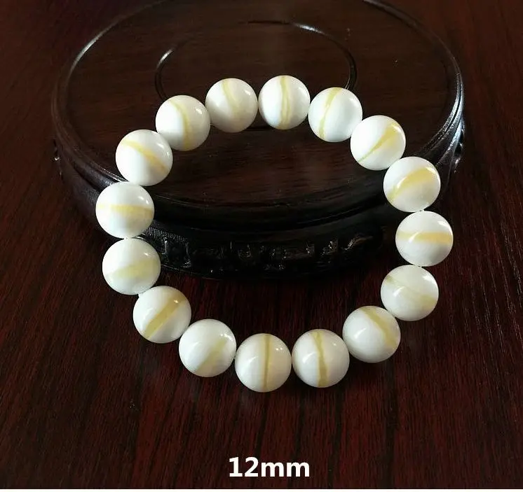 Дорогая Бриллиантовая звезда 12 мм большой золотой бриллиантовый браслет