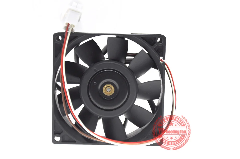 Новый NMB MAT 3615RL 05W B76 9038 24V 1.47A 9 см частоты Вентилятор охлаждения| |