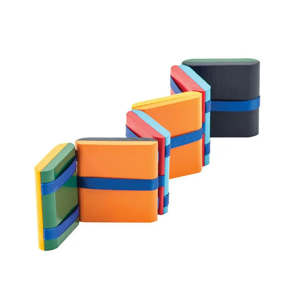 

Цветная деревянная лестница с откидной крышкой, меняющая визуальную иллюзию, новинка, декомпрессионная детская игрушка-фиджет, подарок, во...