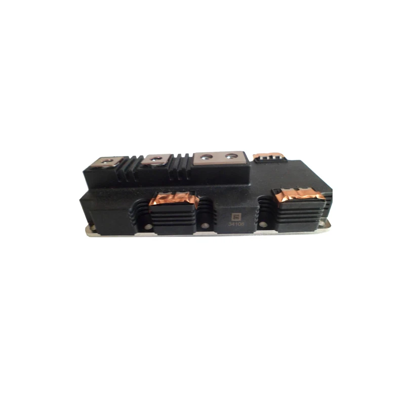

Hot Sale manufacturers igbt FF800R12KE3