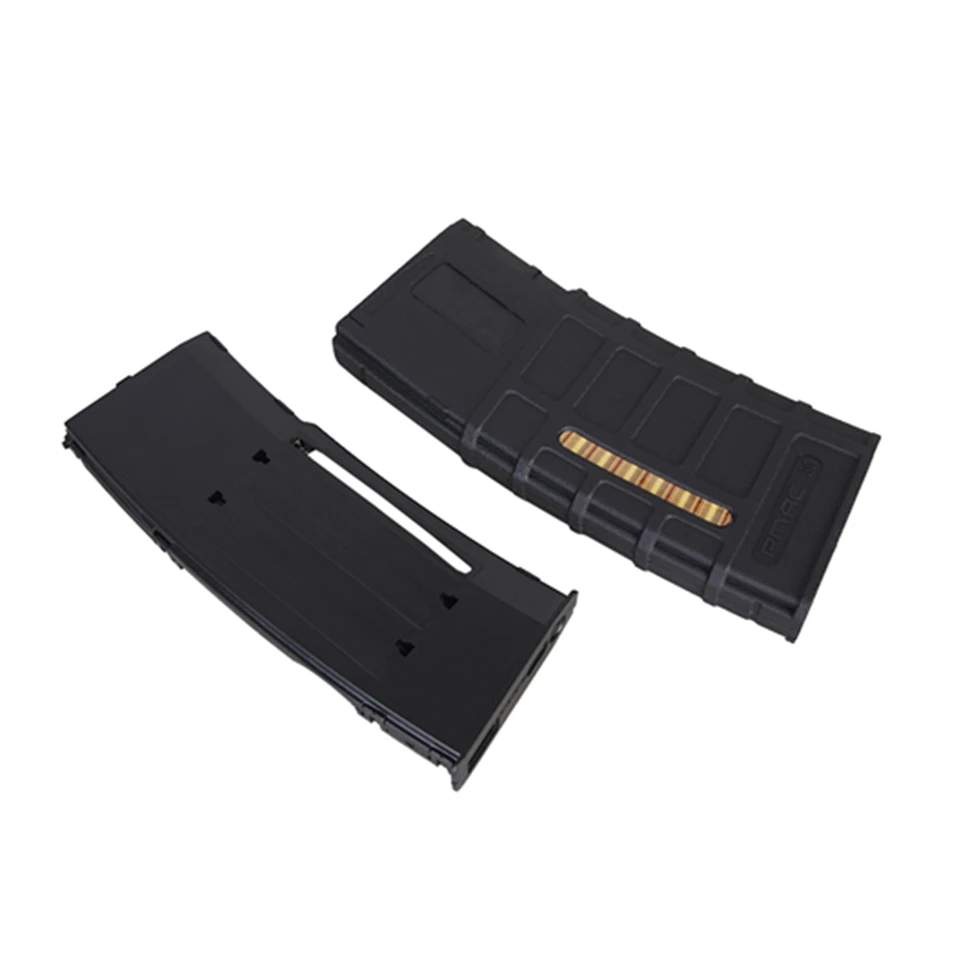Чехол для портативного зарядного устройства Emersongear Magzine EM8068|gear gear|gears gears gearsgear case |