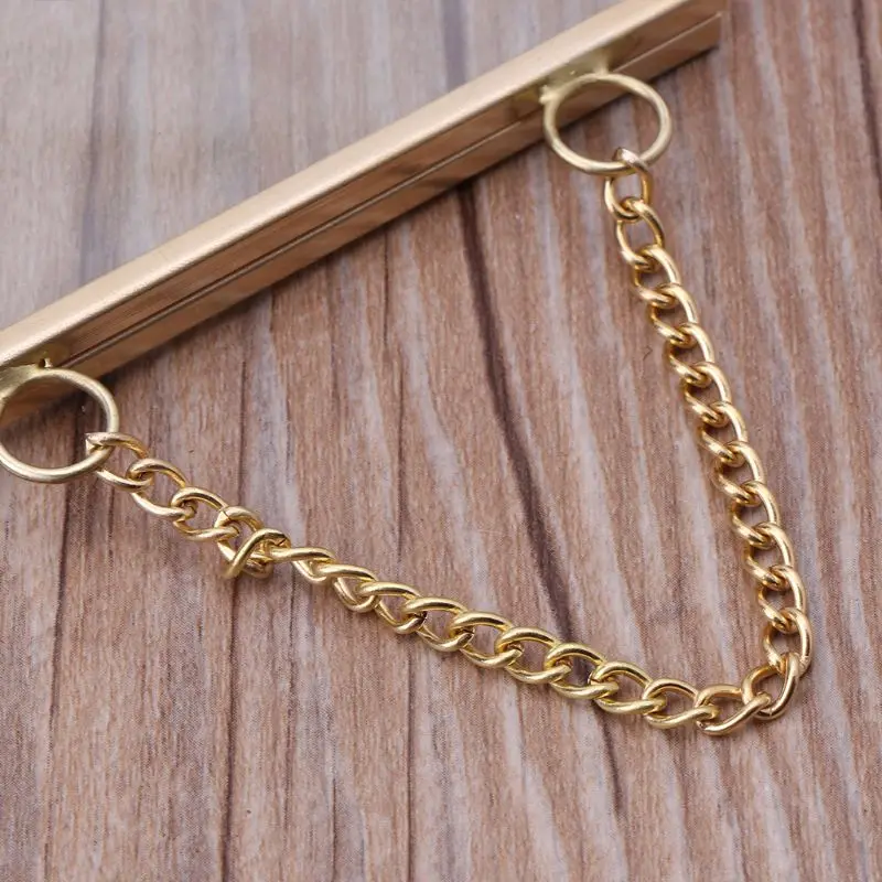 DIY висит Стекло металлическая рамка для фото фотографий с цветочным рисунком