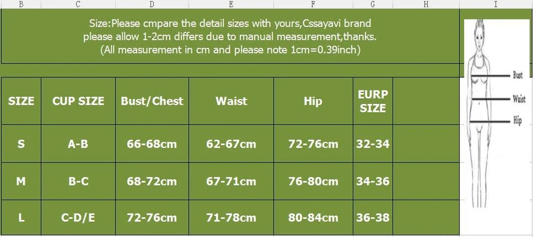 

2021 New Fashion Ladies Printed Swimsuit Sexy Halter Strap One-piece Swimsuit Swimsuit Bikini