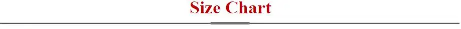 Lychee винтажный женский свитер с буквенным принтом, 2 штуки, хит цвета, круглый вырез, длинный рукав, Осенний Повседневный свободный Женский пуловер