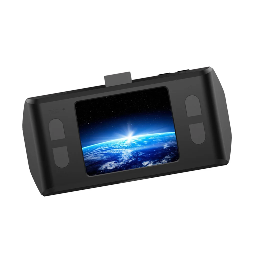 Автомобильный видеорегистратор HD 2 0 дюймов Автомобильная Цифровая камера 120