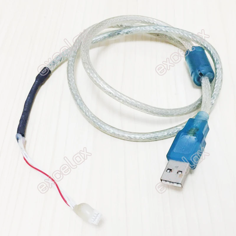 1080P 2MP USB модуль камеры с зумом 20x оптический объектив HD IMX323 CMOS Автофокус VISCA протокол видео конференции промышленного использования блок