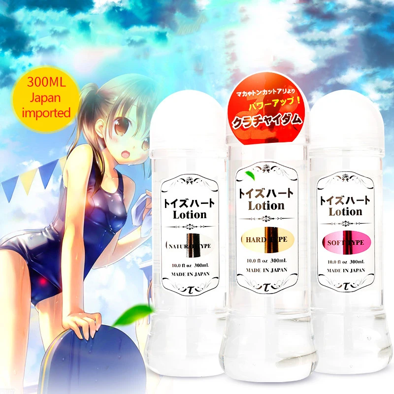 Вагинальный лубрикант на водной основе вагинальный 300 мл масло для анального и