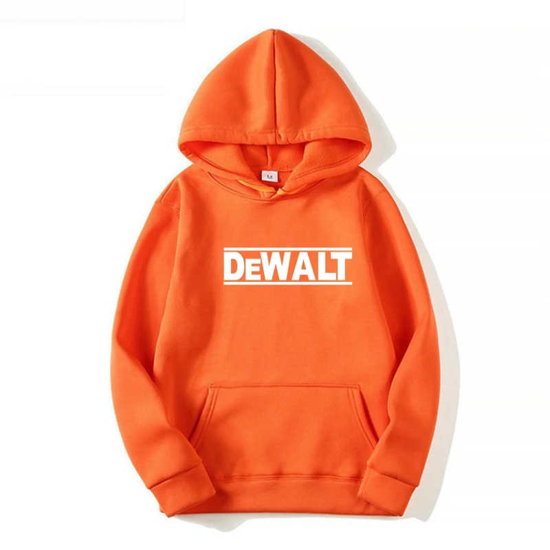 

Men's Long Sleeve Hoodies Leisure Pullover Solid Color Sweatshirt 2021