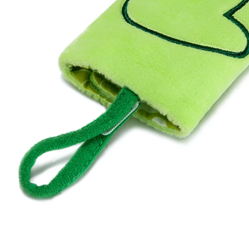 Детский ремень безопасности для автомобильного кресла накладка на защитные