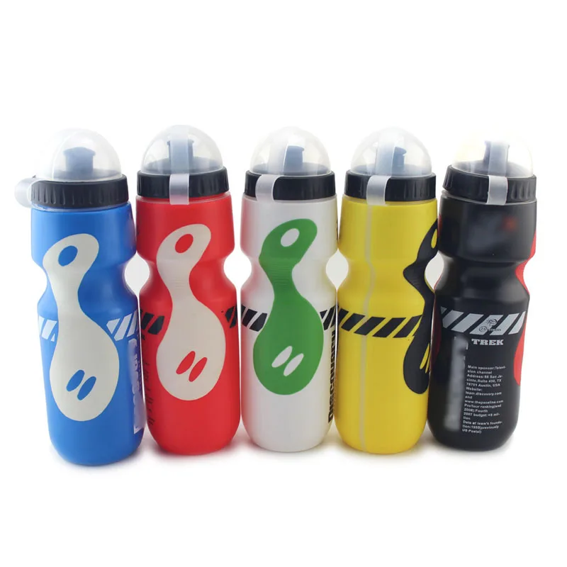 600 мл велосипедный чайник для спорта на открытом воздухе езды горном велосипеде