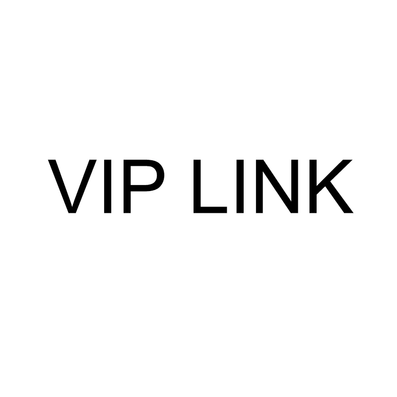 

Ссылка VIP