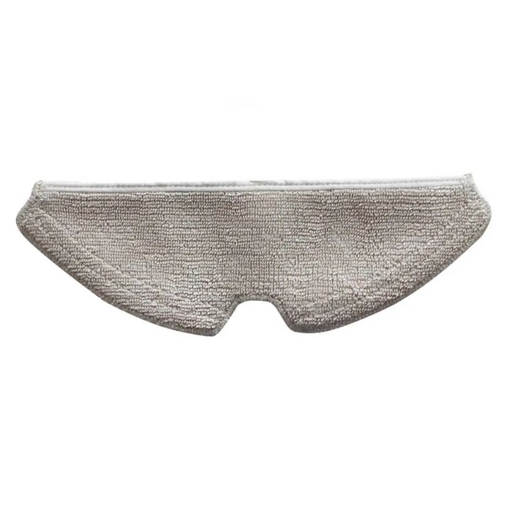 

Mop Cloth Dust Bag Mopping Cloths Side Brushes For M7 Pro Vacuum Cleaner Sweeper Cleaning Tool Dust Bags Side Brush Replacement