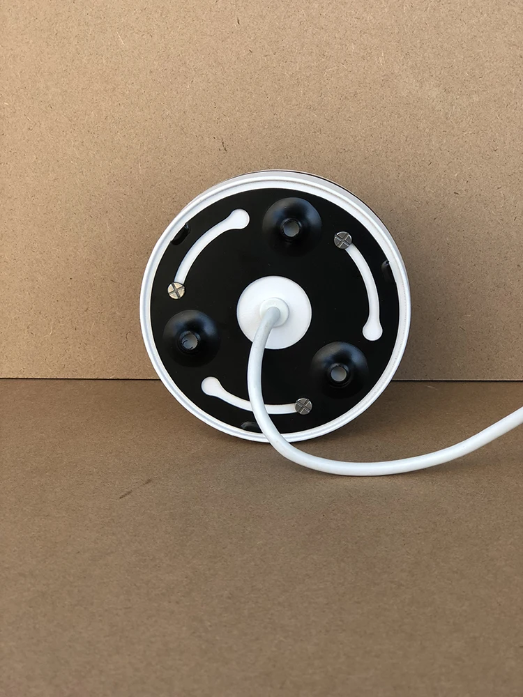 OwlCat Hisee APP HD 2MP 5MP уличная купольная ip-камера PTZ 4X Zoom AF IR ночного видения сеть P2P камера ONVIF IP66 водонепроницаемая