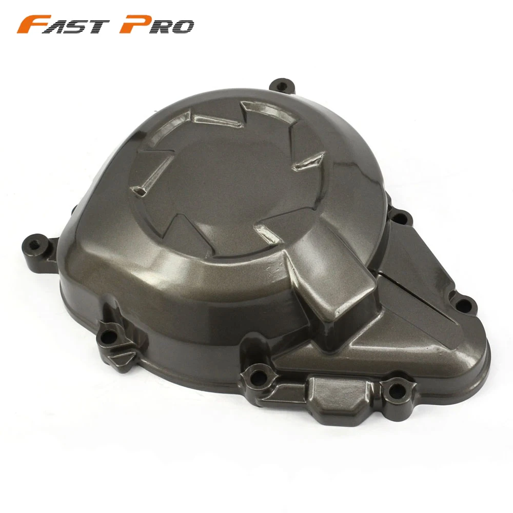 Крышка коленвала статора двигателя для KAWASAKI Z1000 Z 1000 2011 2012 2013 2014 мотоцикла |