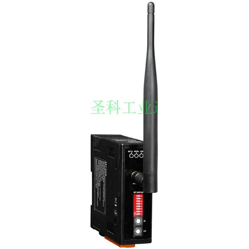 Новый оригинальный пятно фотографии для SST-900B 900 МГц RS-232/RS-485 Беспроводной модем |