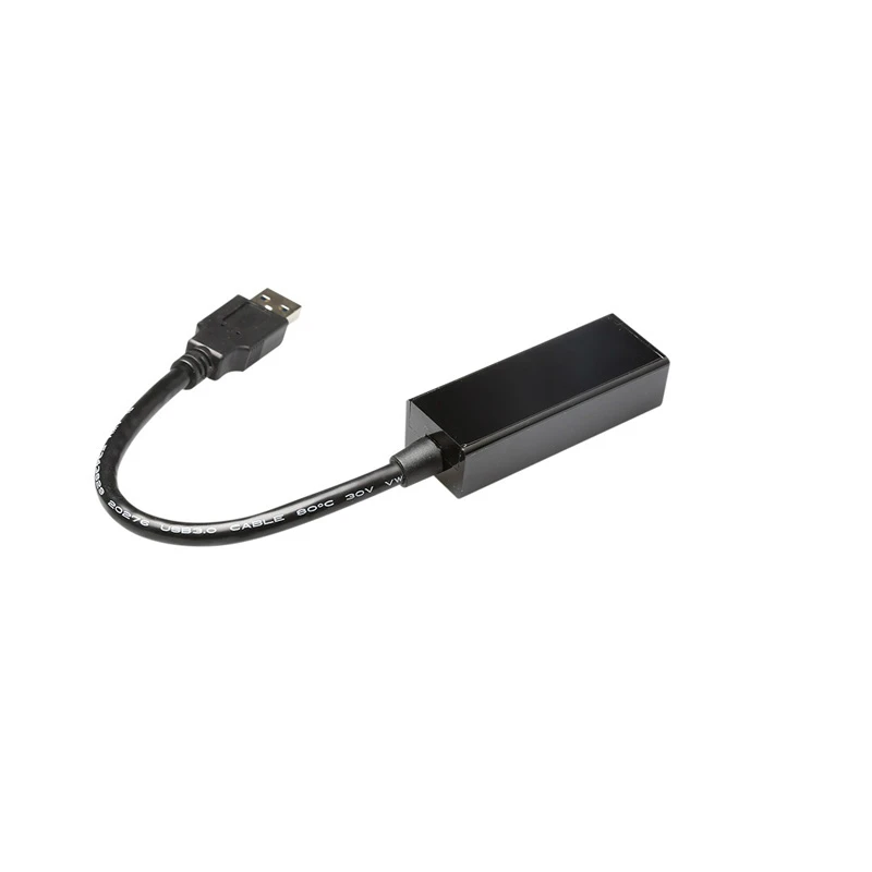 USB 3, 0 Lan   USB  RJ45   10/100 /  Realtek 1000    Win 7/8253