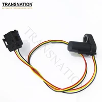 6dct450 mps6 auto transmission input speed sensor 1850527 for ford volvo dodge car accessories transnation 126438 qx