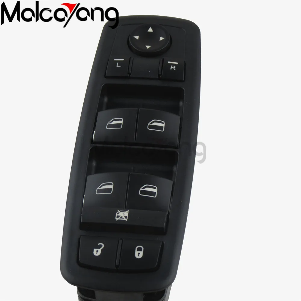 Фотопереключатель Для Dodge Grand 2008 2010 2009 2014 Journey 68039999AA 68039999AB 68039999AC|Переключатели и