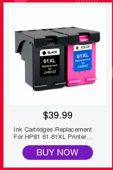 T036 T037 Замена чернильных картриджей для принтеров Epson Stylus C42UX C44UX C46 картридж для струйных принтеров полностью высококачественные чернила