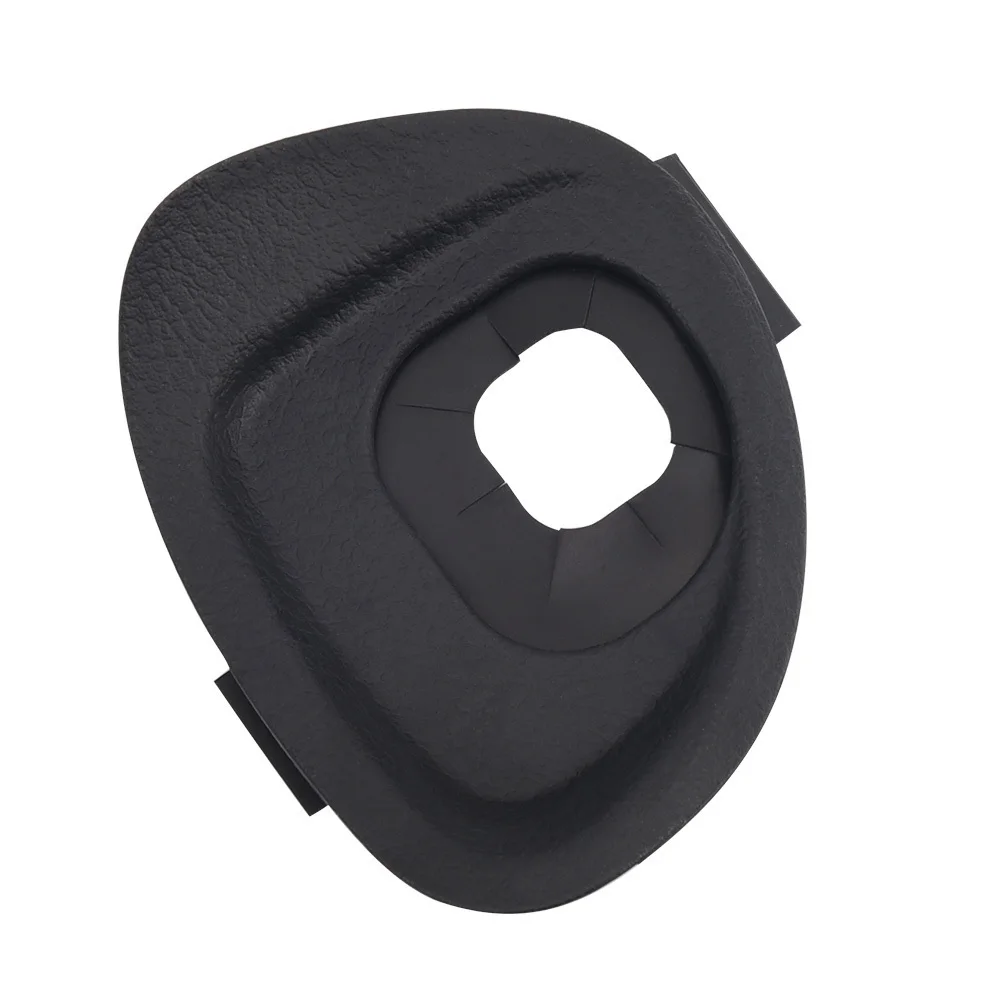 Круизный Переключатель 84632-34011 84632-34017 Для Toyota Camry, corolla, HIGHLANDER RAV4 Matrix Tundra для Lexus Yaris Scion