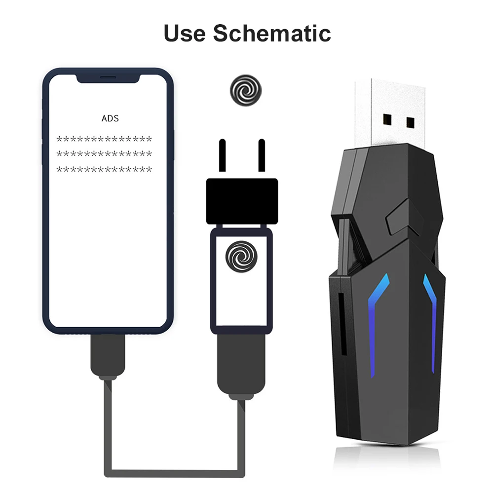 Brevent усилитель активатор для смартфон Android джейлбрейк Бесплатная корень