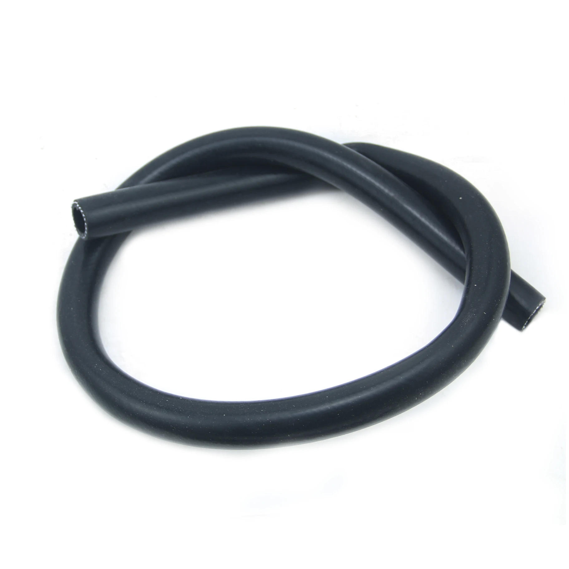 Дизельный клапан рециркуляции отработавших газов и кулер Мощность Удаление