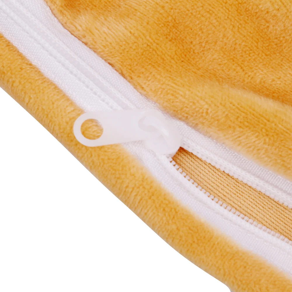 Детский диван без наполнения детское сиденье многослойный детский мультяшный