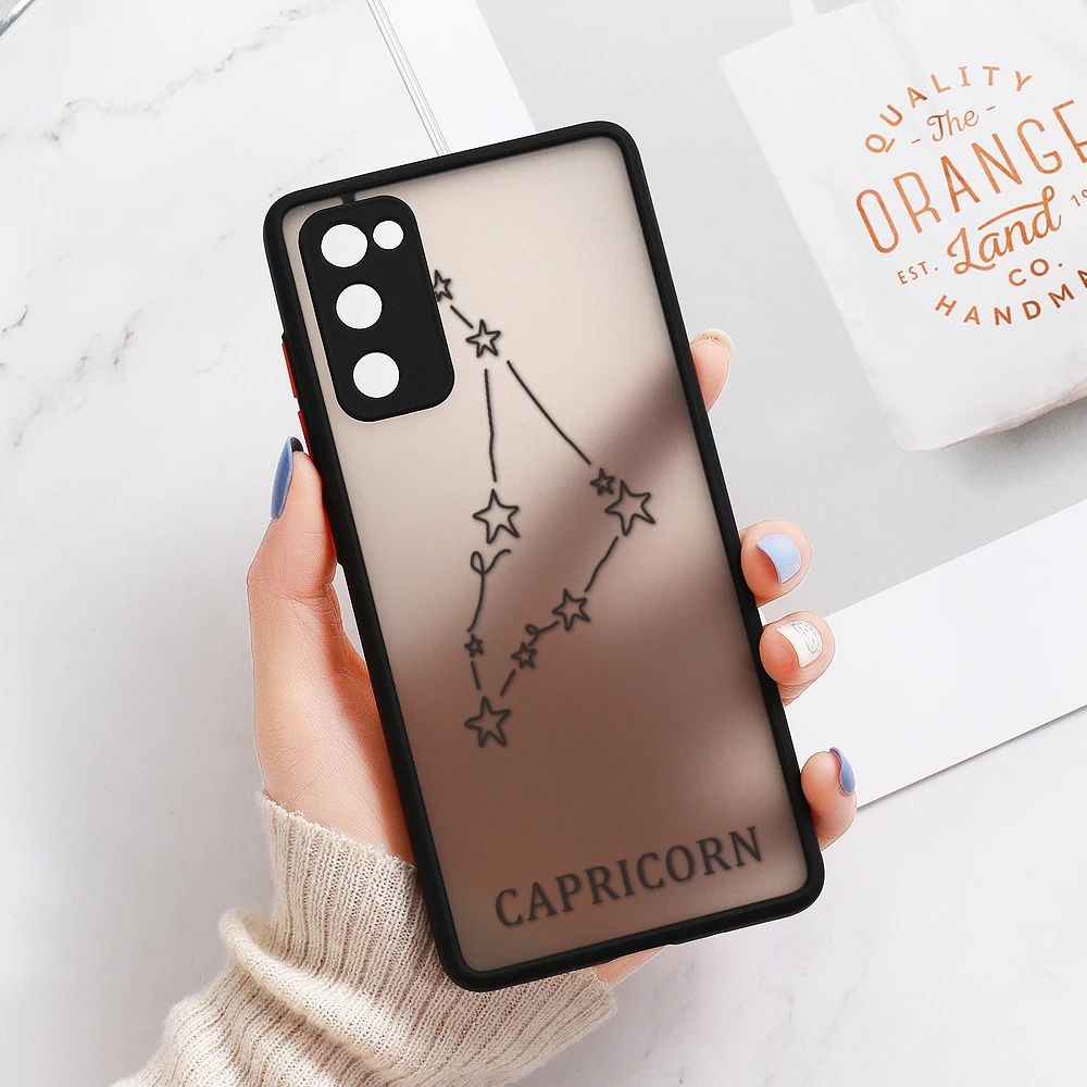 Case for Samsung A32 A52 A51 A71 A72 Soft Phone Cases Galaxy A50 A12 A70 A42 A31 A30 A21S A21 A20s A11 A10s M31 Back Cover Funda