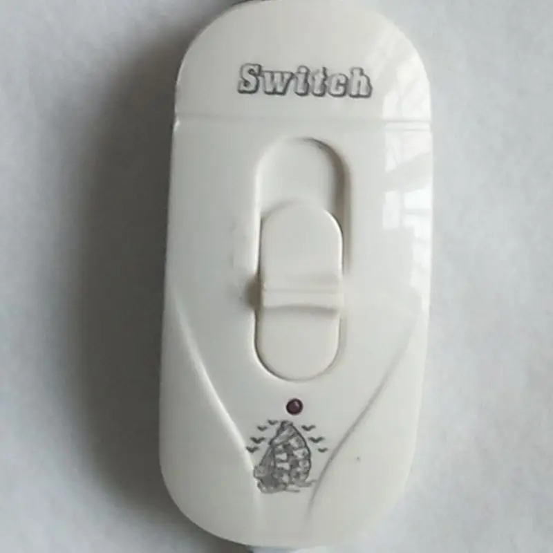 Электрическая нагревательная подушка для сиденья терапия боли зимний теплый