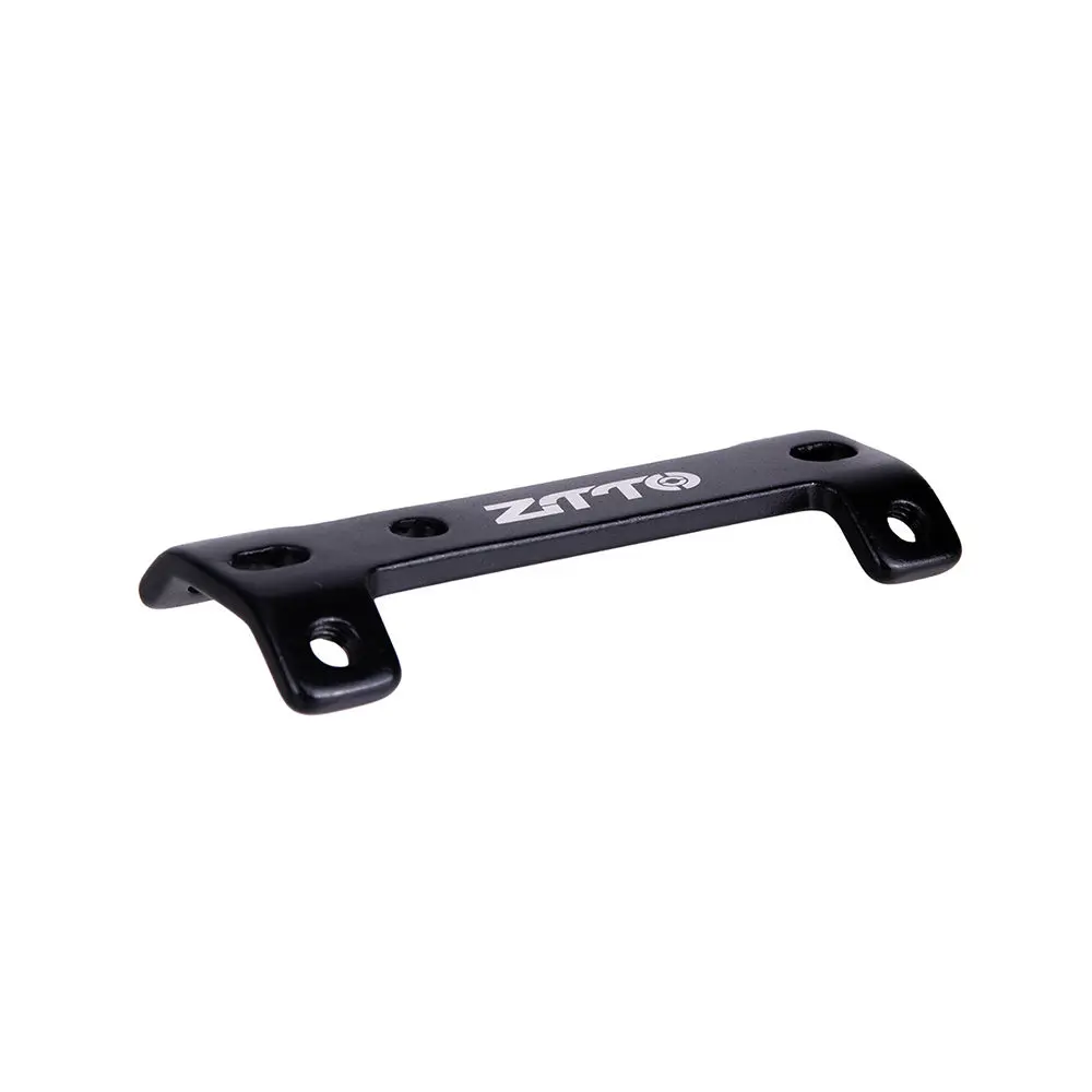 MTB горный велосипед с двойной головкой бутылочная клетка расширитель