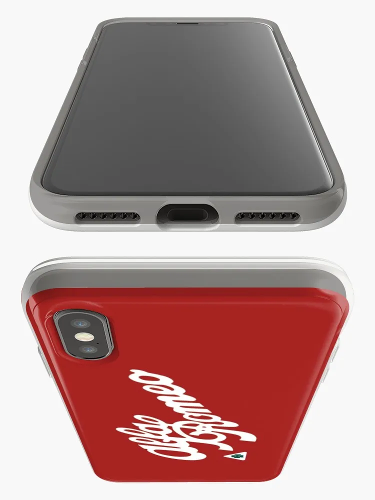 Alfa Romeo Fami для iphone 11 X XS Max XR милый кот Том чехол 8 7 6 6S Plus Мягкий силиконовый