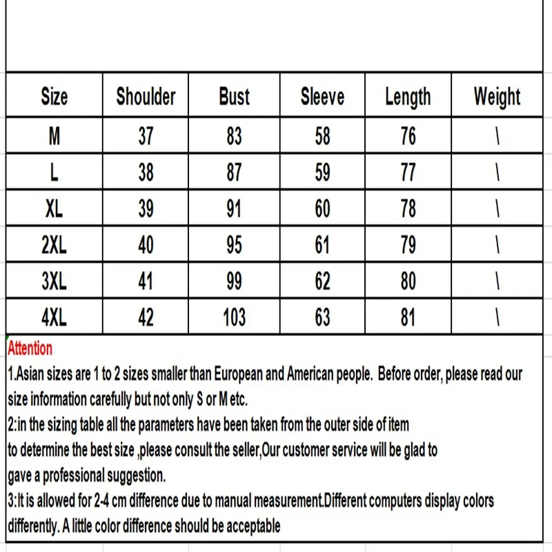 

Genuine Leather Jacket Women Plus Size Montone Jacket Real Sheepskin Coats Female Long Trench Coat Spring Outwear LWL2475